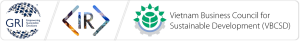IIRC_GRI_VBCSD logo